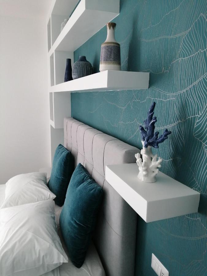 Maison Eugenie Appartamento *