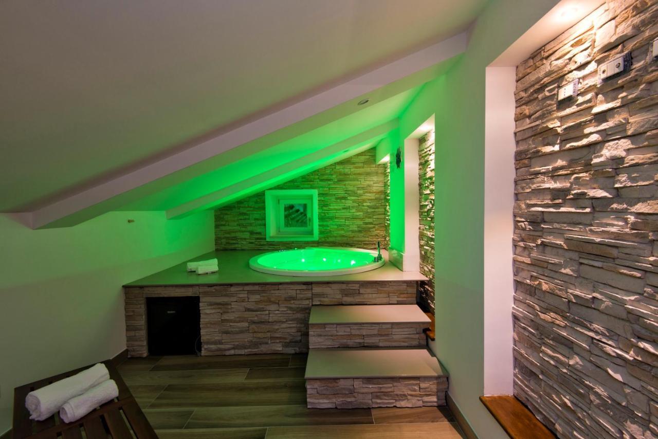 Appartamento Maison Eugenie Sorrento
