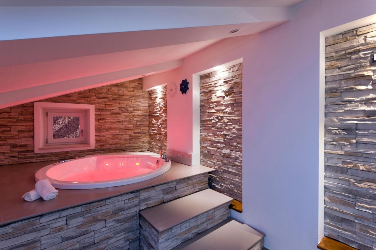Appartamento Maison Eugenie Sorrento