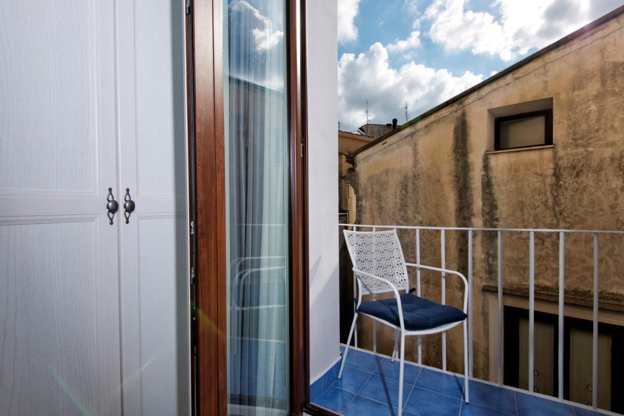 Maison Eugenie Apartamento *